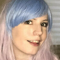 English Phoebe Nua