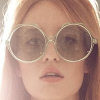 Enya Bakunova Nua
