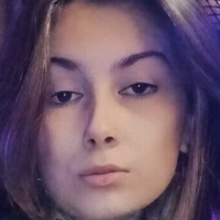 e-rica Nua