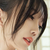 玥儿玥er Nua