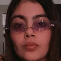 Erandi Estevez Nua