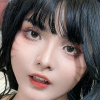 eri.cosplay Nua