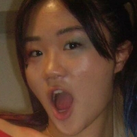 Erica Ha Nua