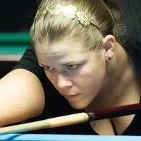 Erica Hanlon Nua