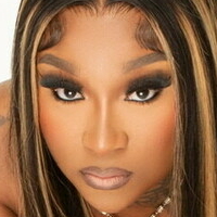 ericabanks Nua