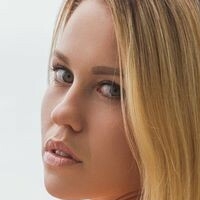Erika Eden Nua
