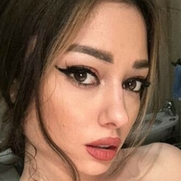Erika Fleur Nua