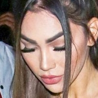 Erika Gray Nua