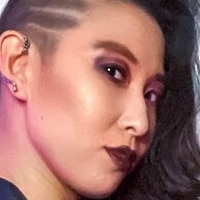 Erika Ishii Nua
