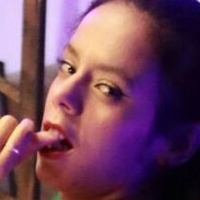 Erika Vitti Nua