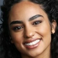 Erikahmarie Nua