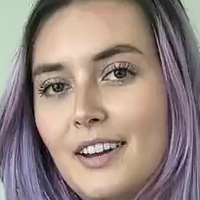 erikakaysensuality Nua