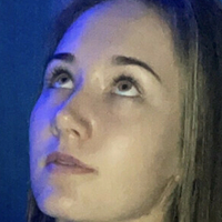 Erikamuller18 Nua