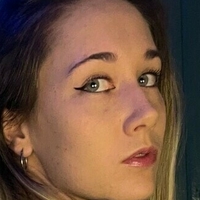 erikamullerlove Nua