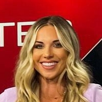 Erin Dolan Nua
