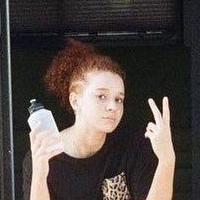 Erin Kellyman Nua