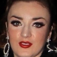 Erin Micklow Nua