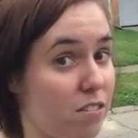 Erin R. Ryan Nua