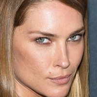 Erin Wasson Nua