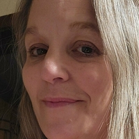 erin57868135 Nua