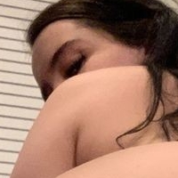 erinbaby Nua