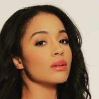 Erinn Westbrook Nua