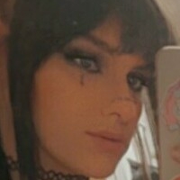 erisdancer Nua
