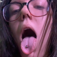 erisstardust Nua