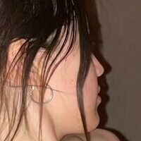 erotica2222 Nua