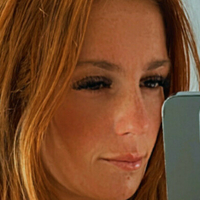 eroticemmab Nua
