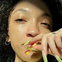 erynashea Nua