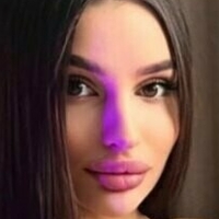 esmeraldai Nua