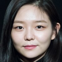 Esom Nua