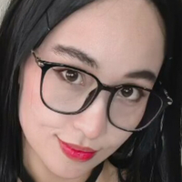 Espinosasirley Nua