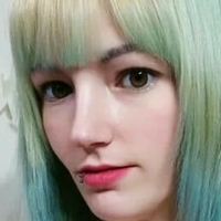 estefani Nua