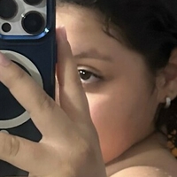 Estefany Marquez Nua