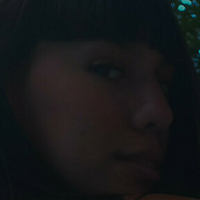 estefanylove Nua