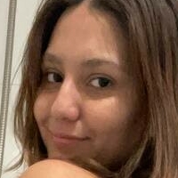 estela Nua