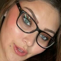 estelabrazzer Nua