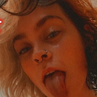 estellbunny666 Nua