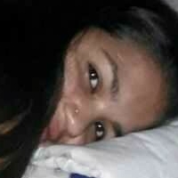 Ester Tigresa Nua