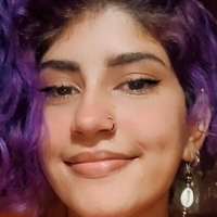 Esterssada Nua
