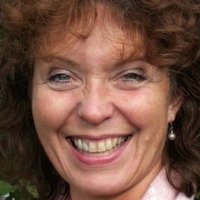 Esther Moser Nua