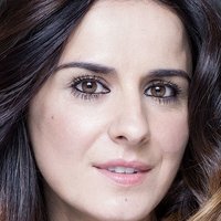 Estíbaliz Gabilondo Nua