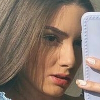 Eszxx Nua