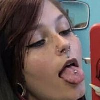 Etherealxlilith Nua