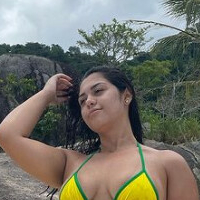 eucarolcoutinho Nua