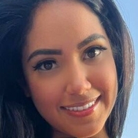 Eudimar Valenzuela Nua