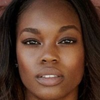 Eugena Washington Nua