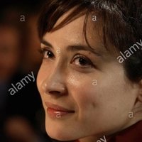Eugenia Capizzano Nua